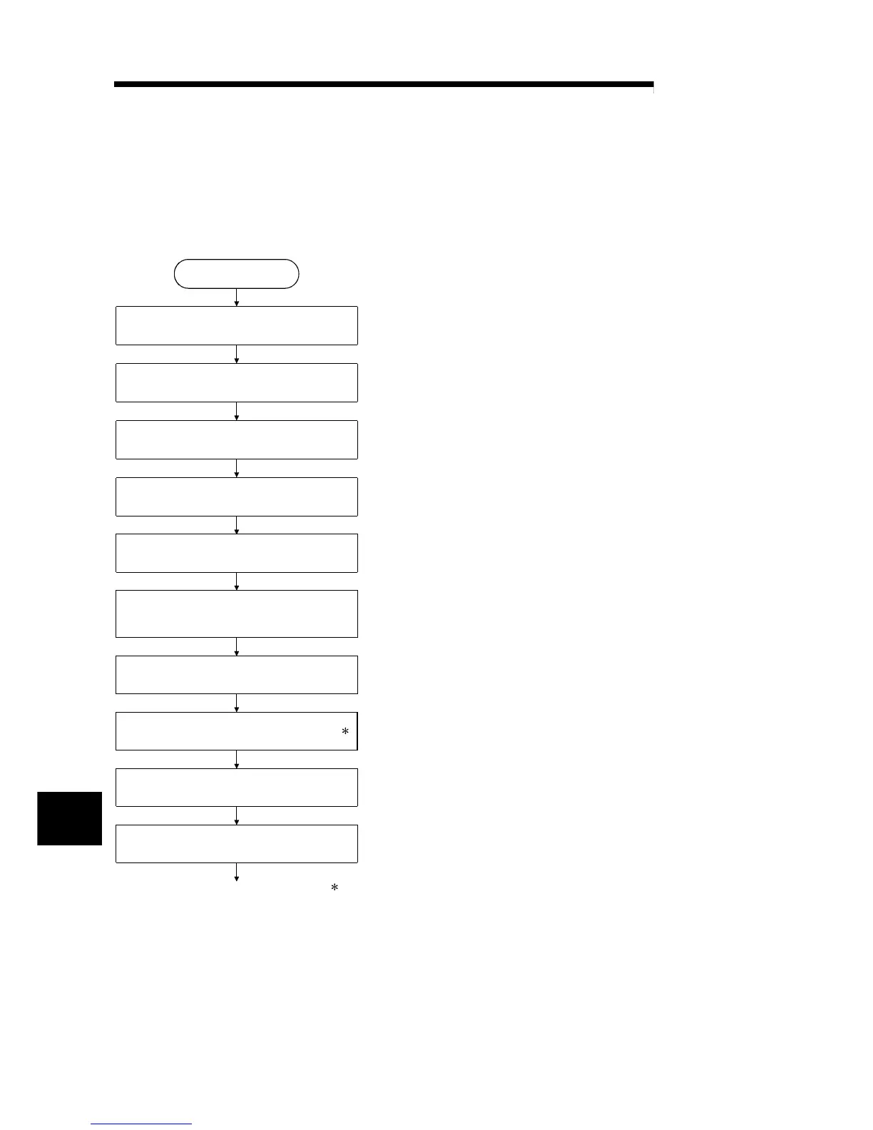 Page #383 background image