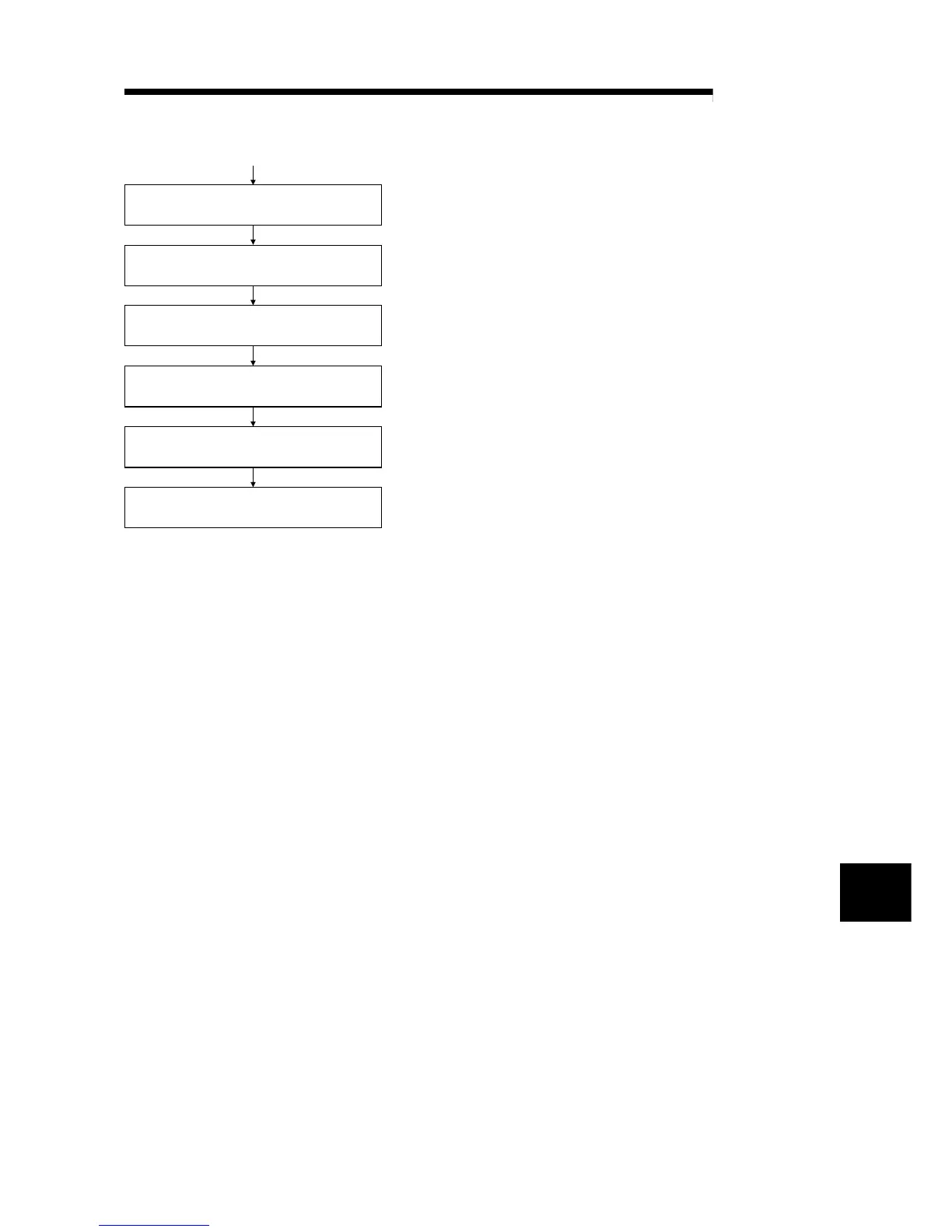 Page #384 background image