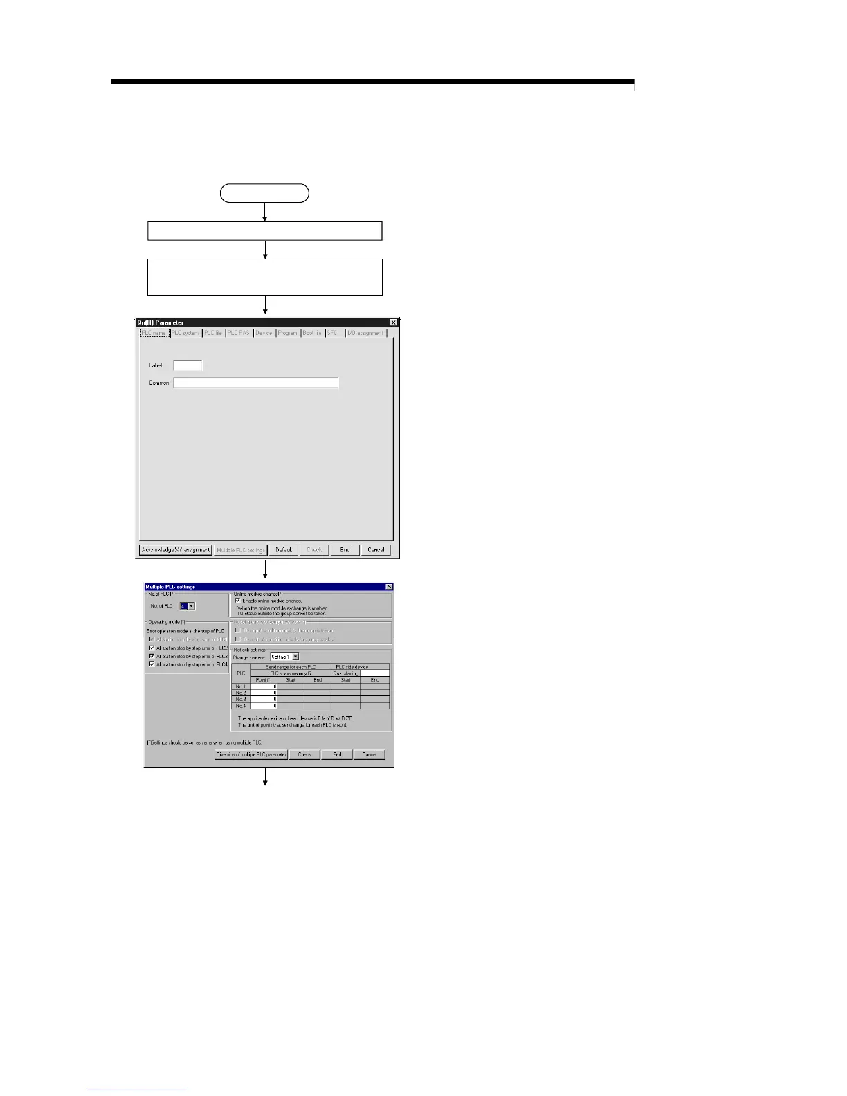 Page #386 background image