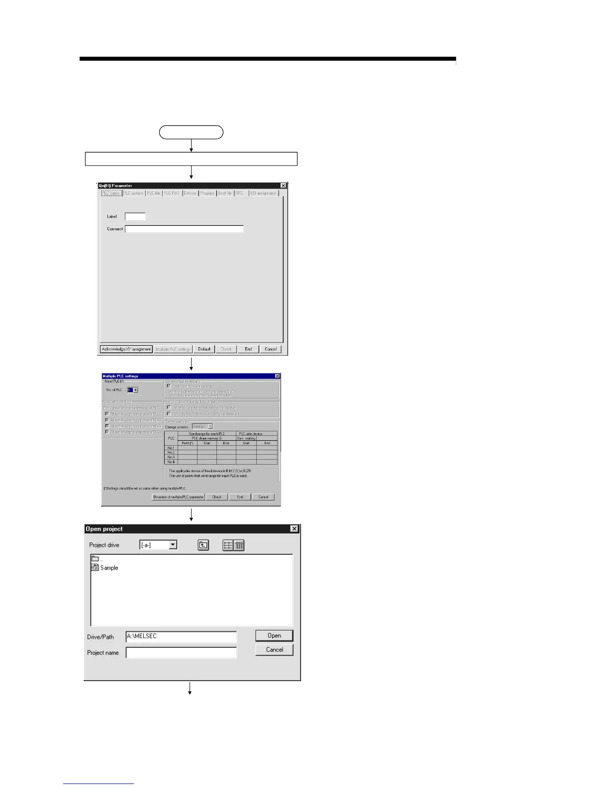 Page #389 background image