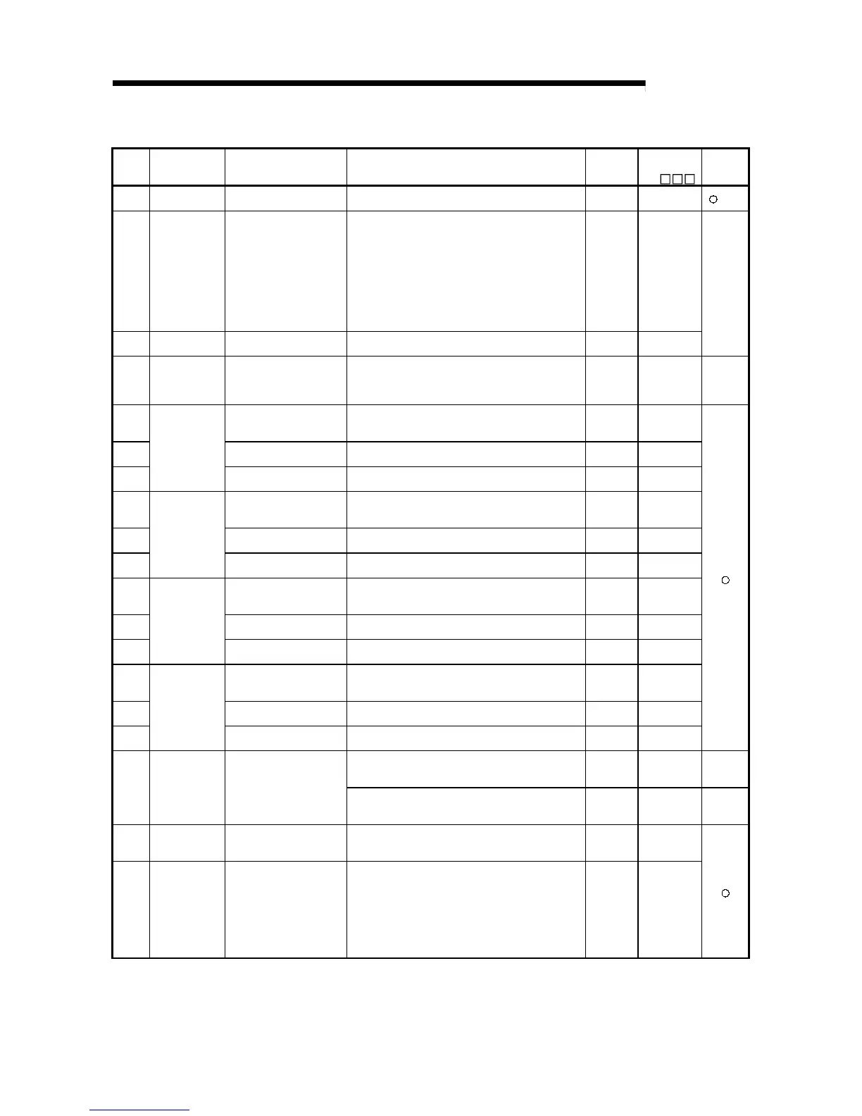 Page #395 background image