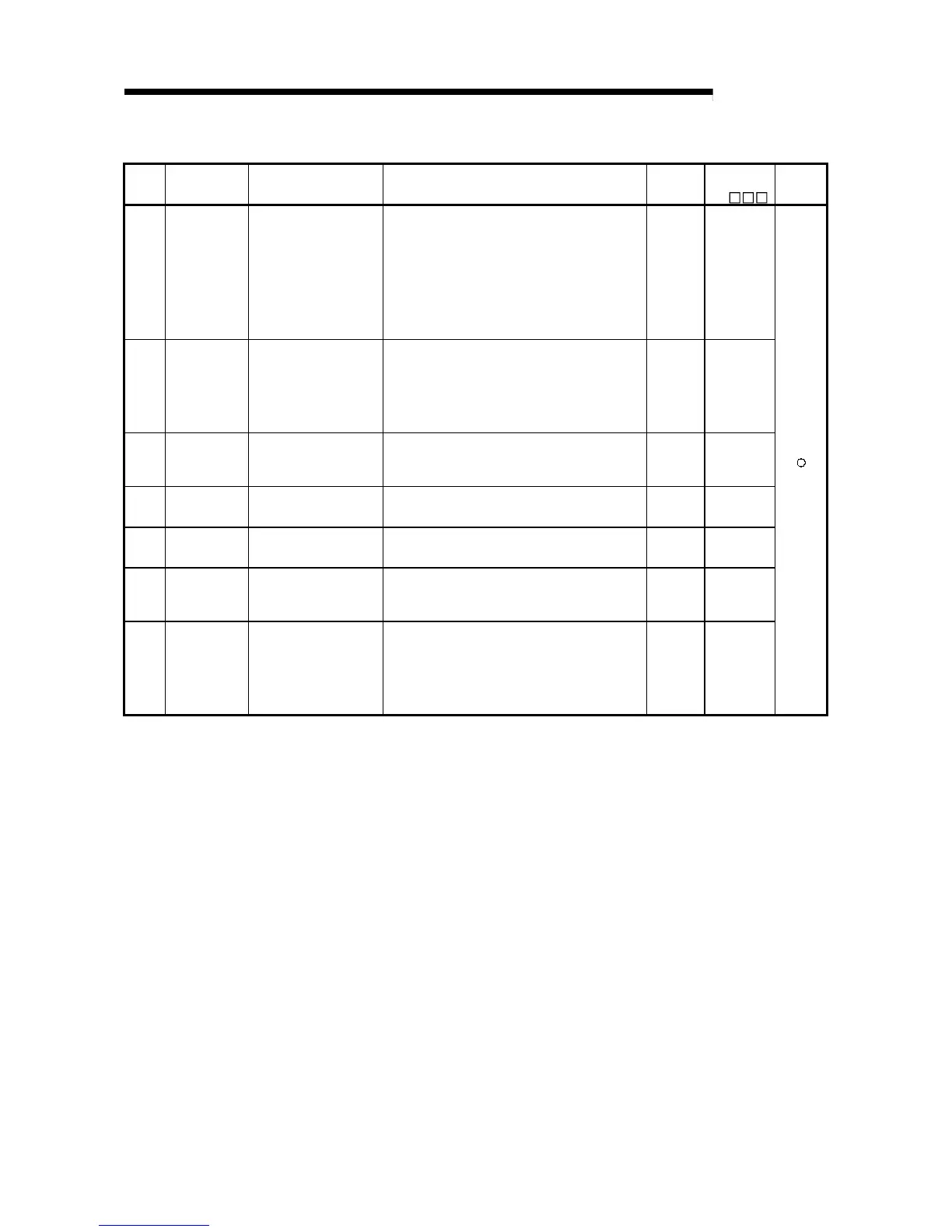Page #396 background image