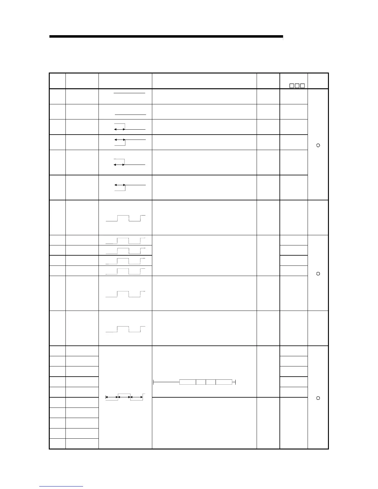 Page #397 background image