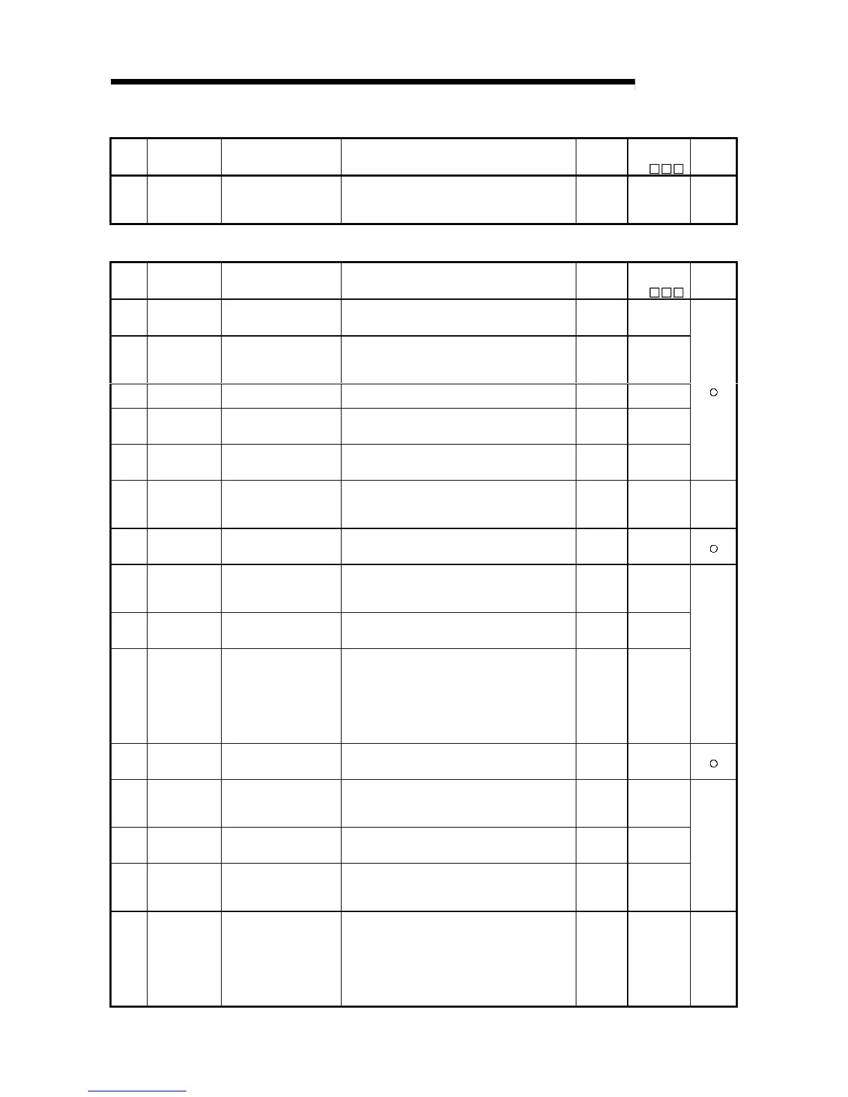 Page #399 background image
