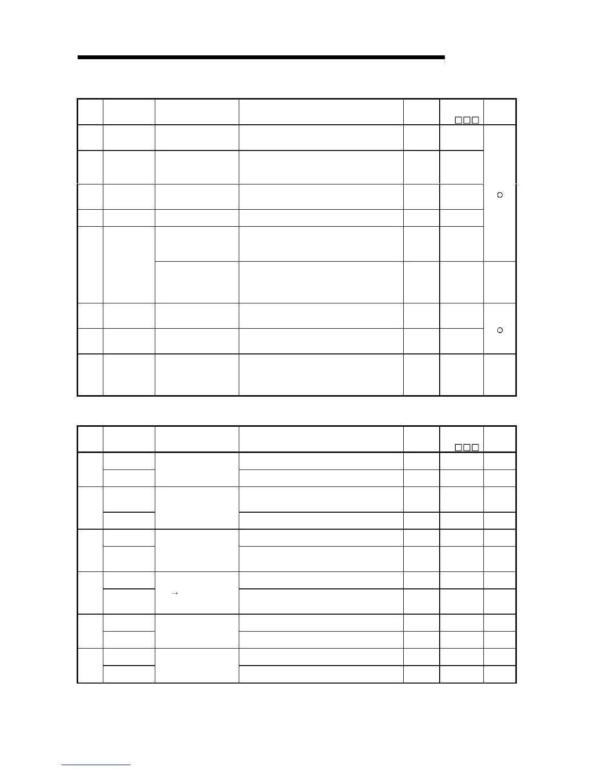 Page #400 background image
