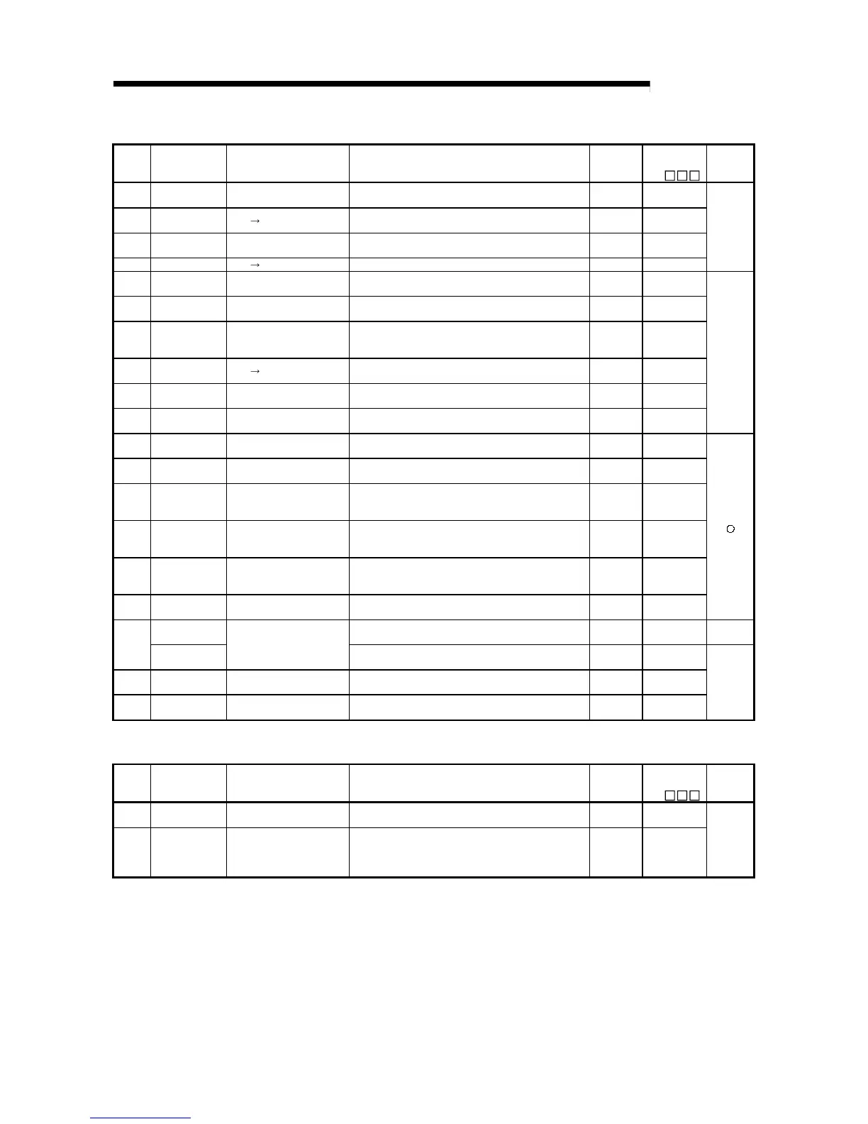 Page #401 background image