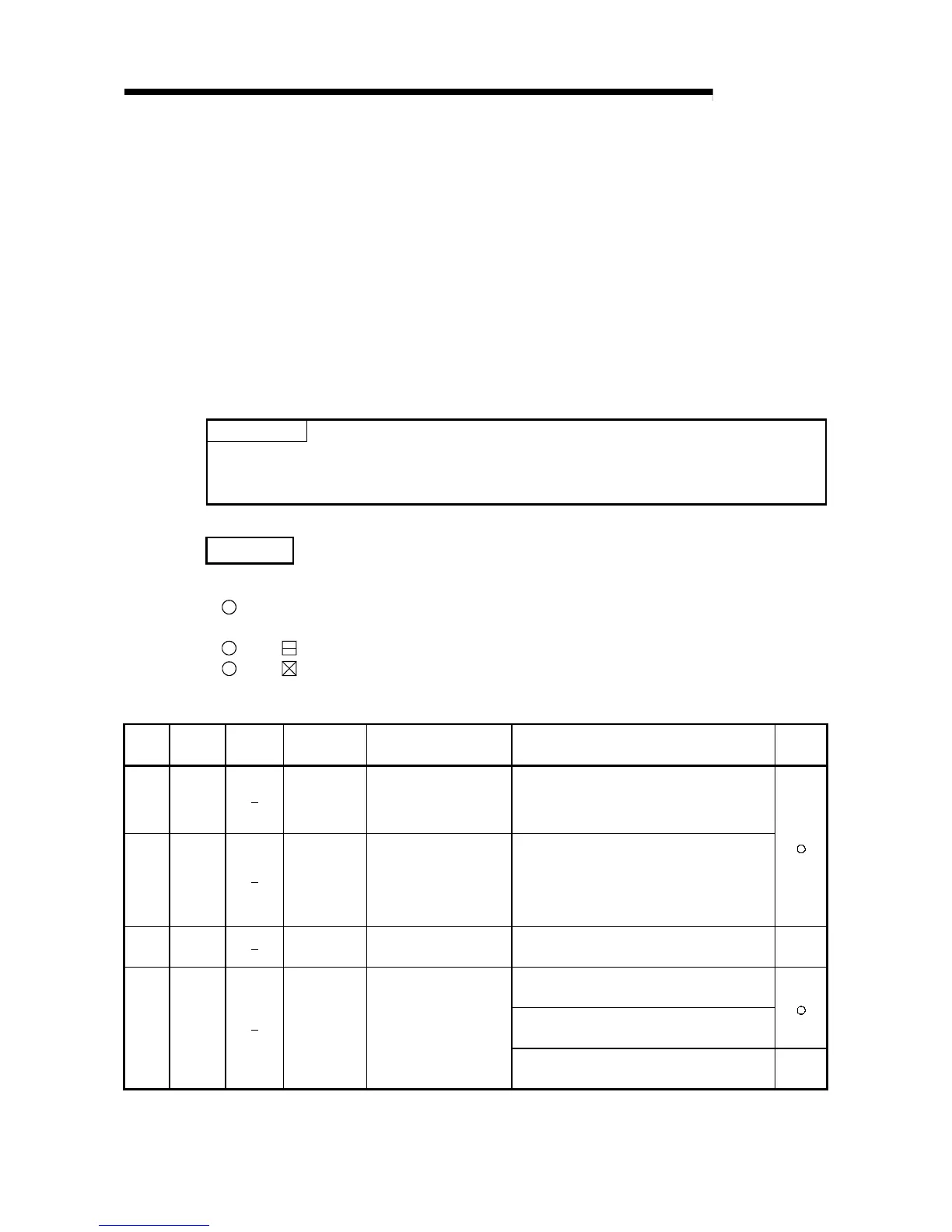 Page #402 background image