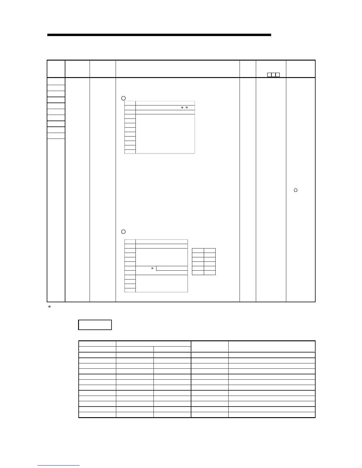 Page #415 background image