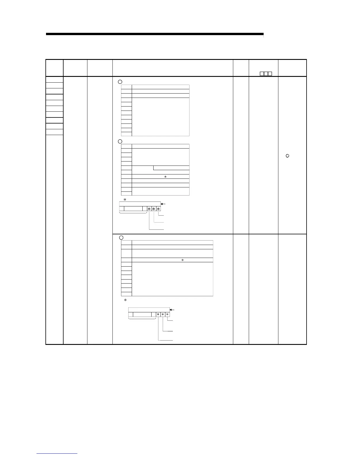 Page #416 background image