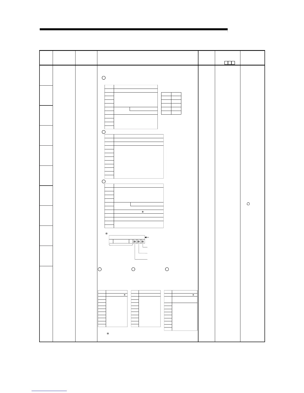 Page #417 background image
