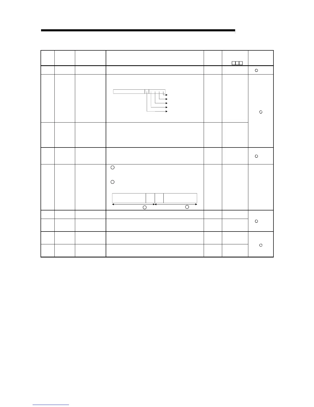 Page #418 background image