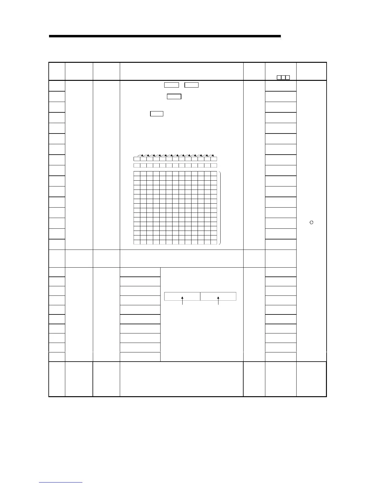 Page #419 background image