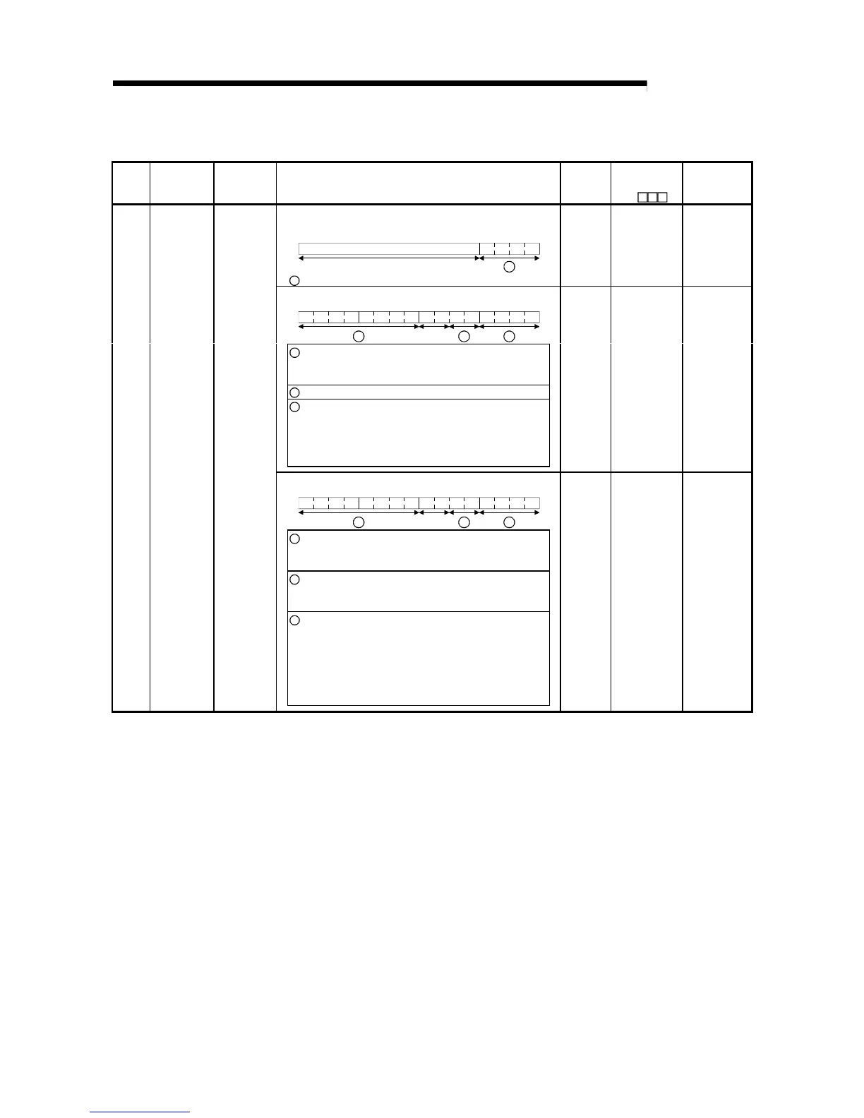Page #420 background image
