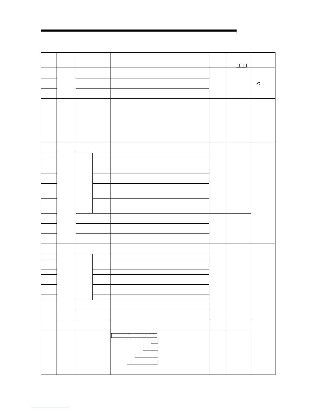 Page #425 background image