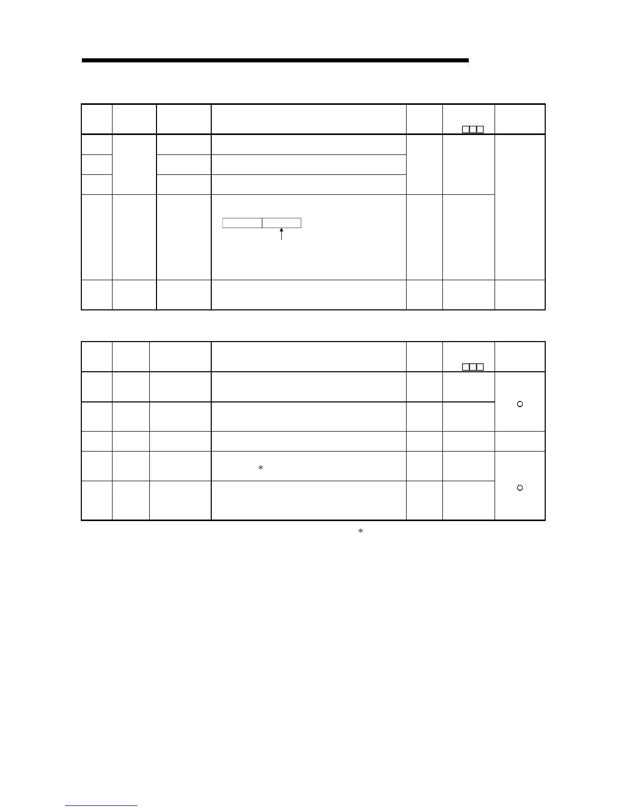 Page #426 background image