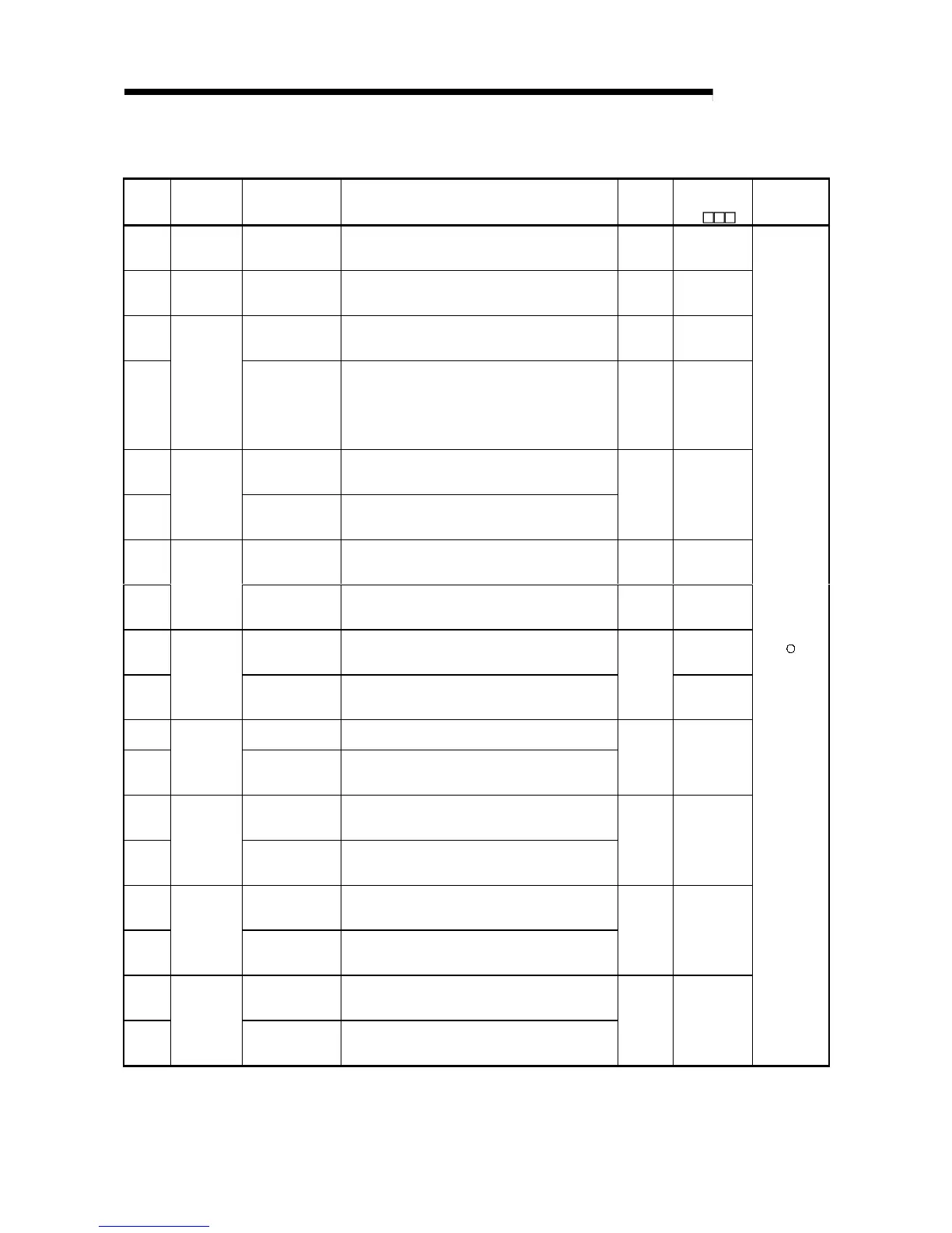 Page #427 background image