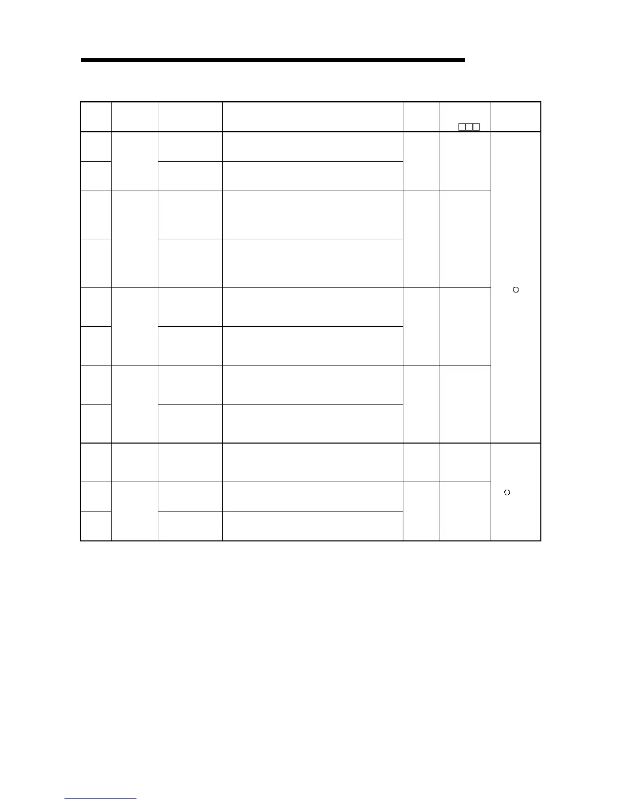 Page #428 background image