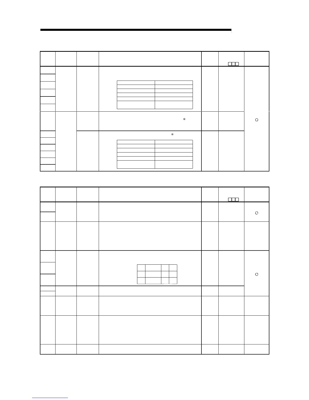 Page #431 background image