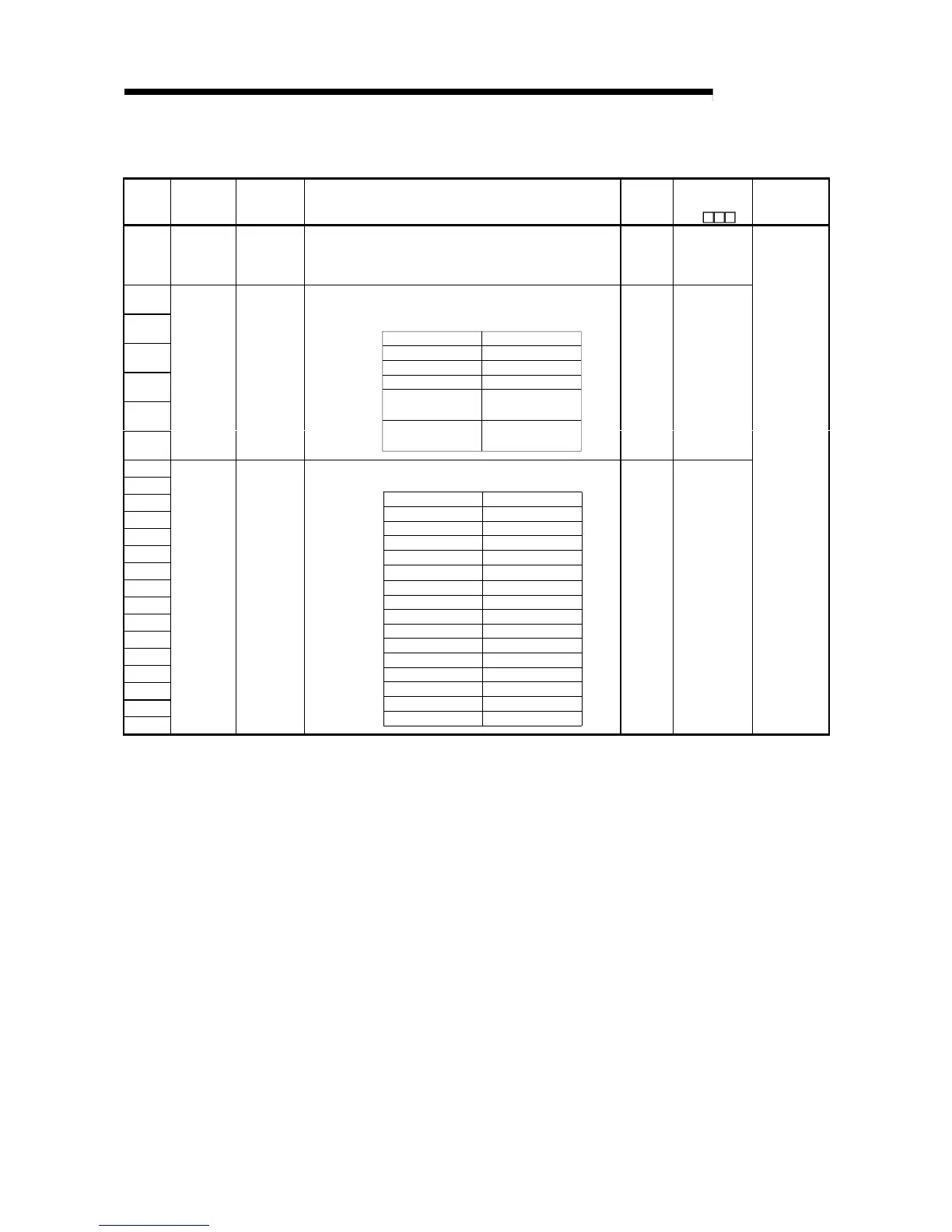 Page #434 background image