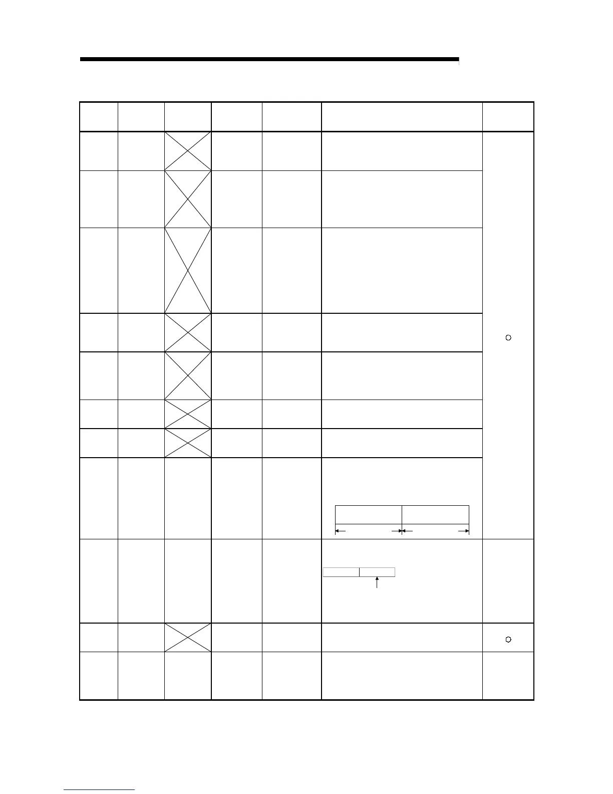 Page #439 background image