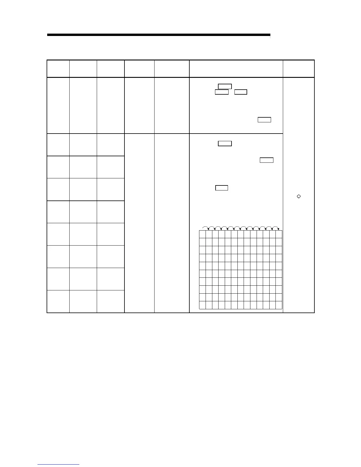 Page #441 background image