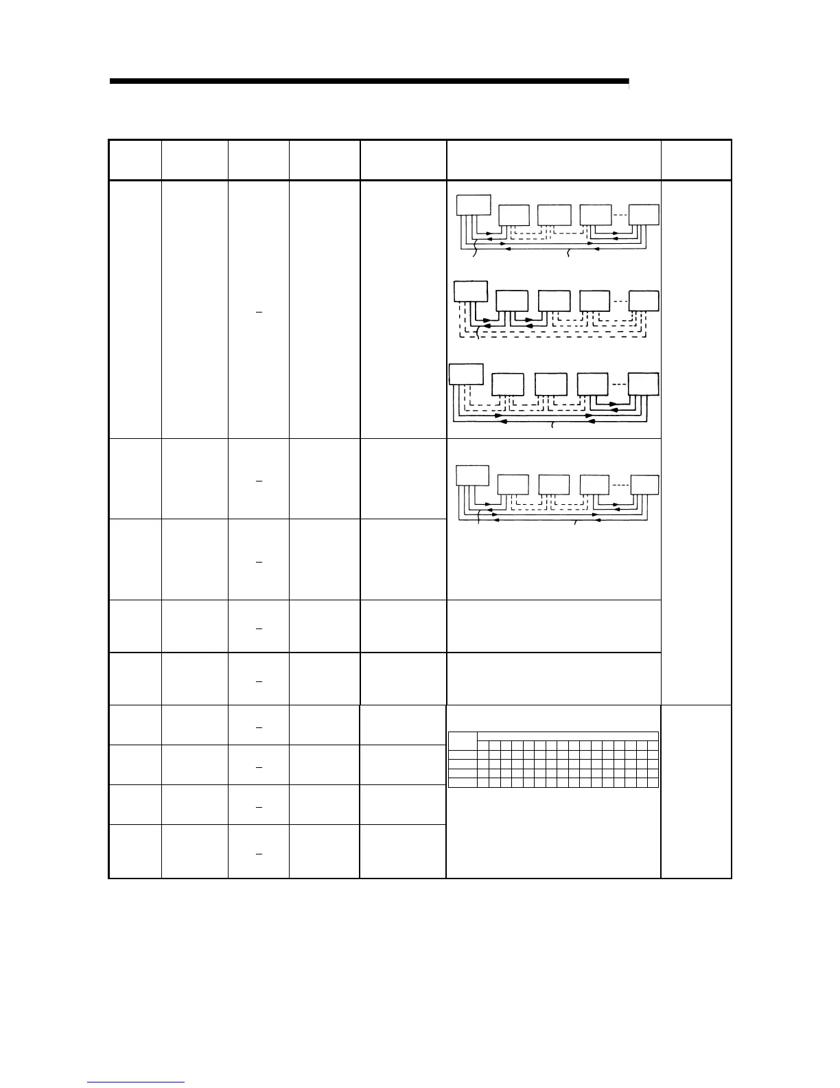Page #443 background image