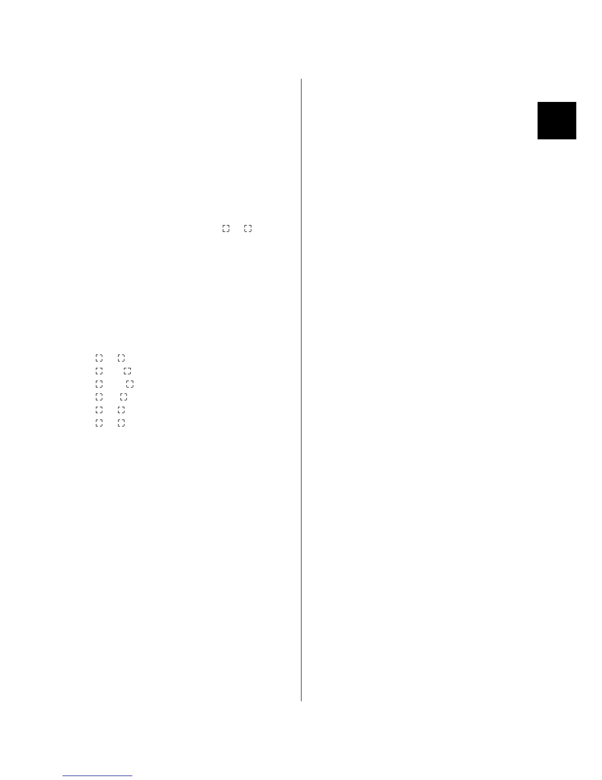Page #452 background image