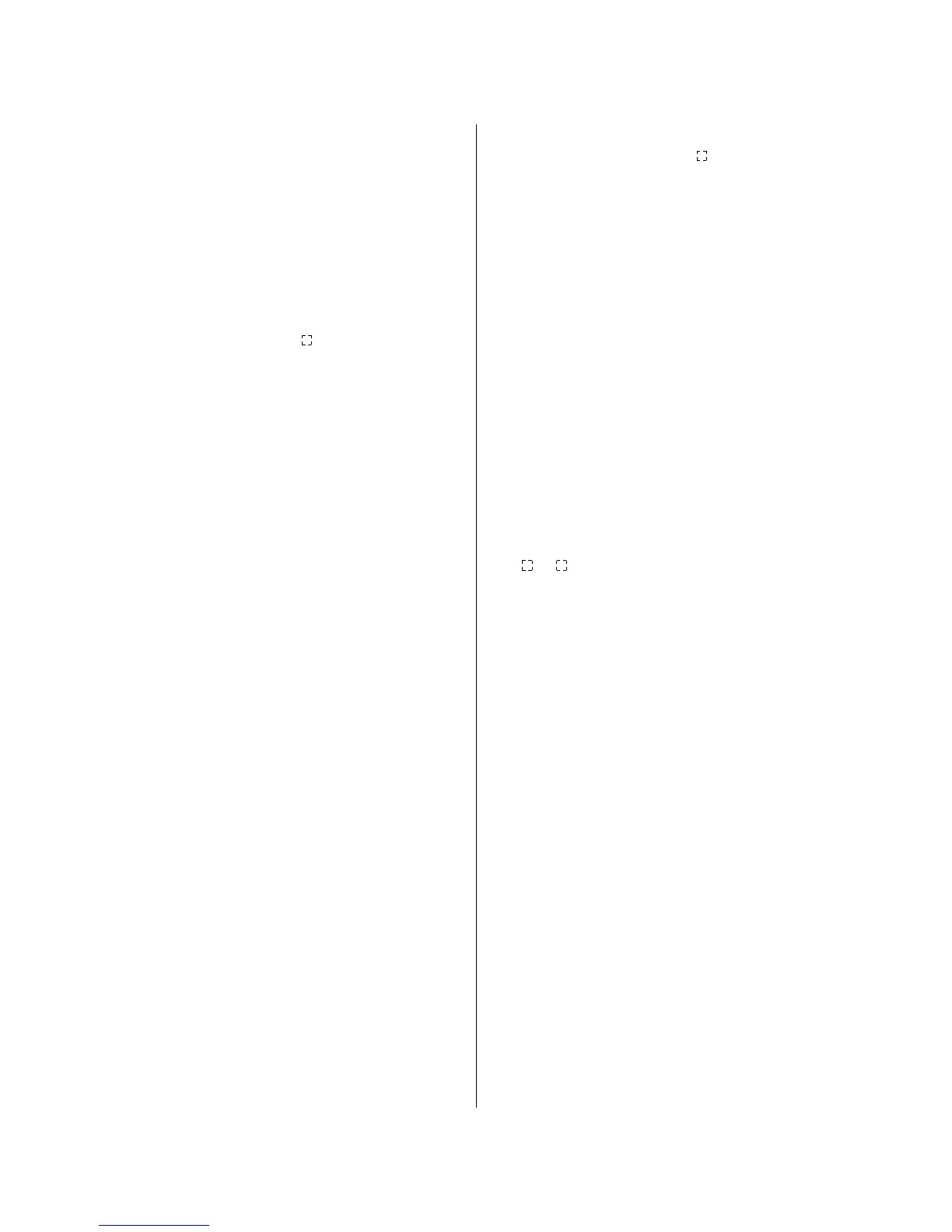 Page #453 background image