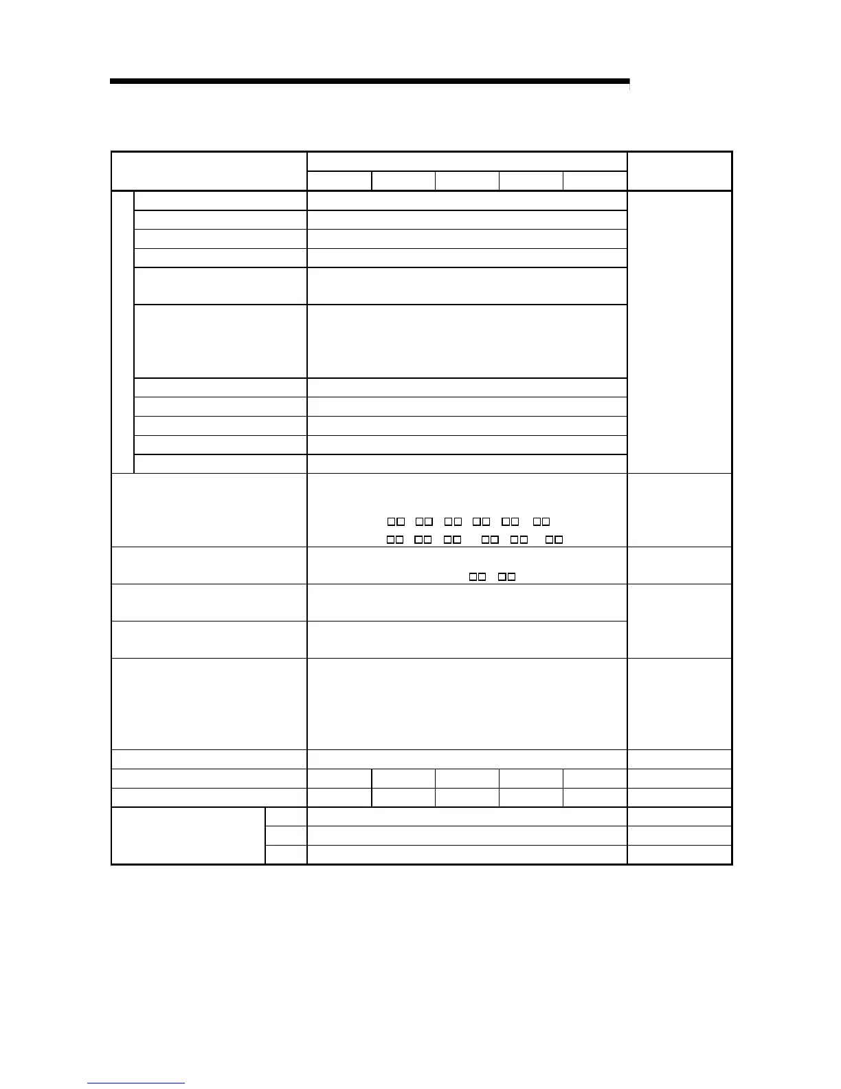 Page #40 background image