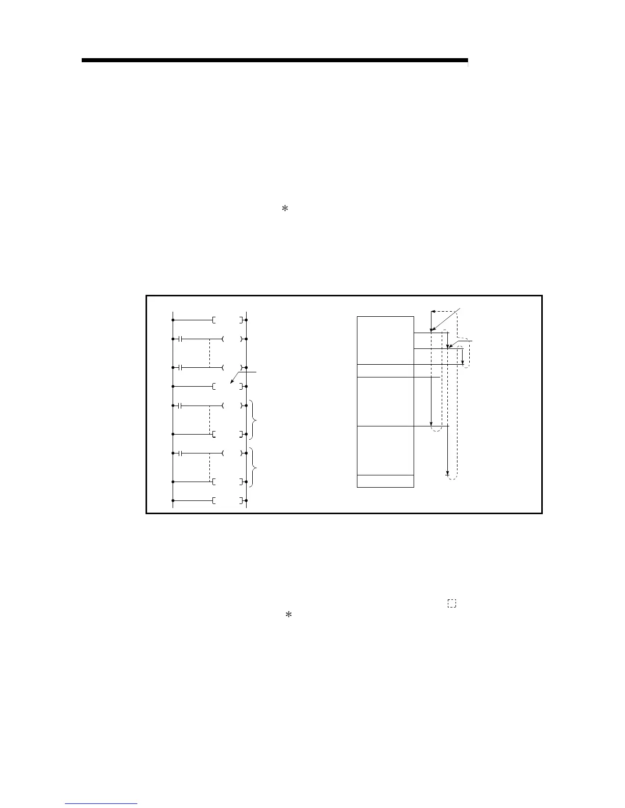 Page #47 background image