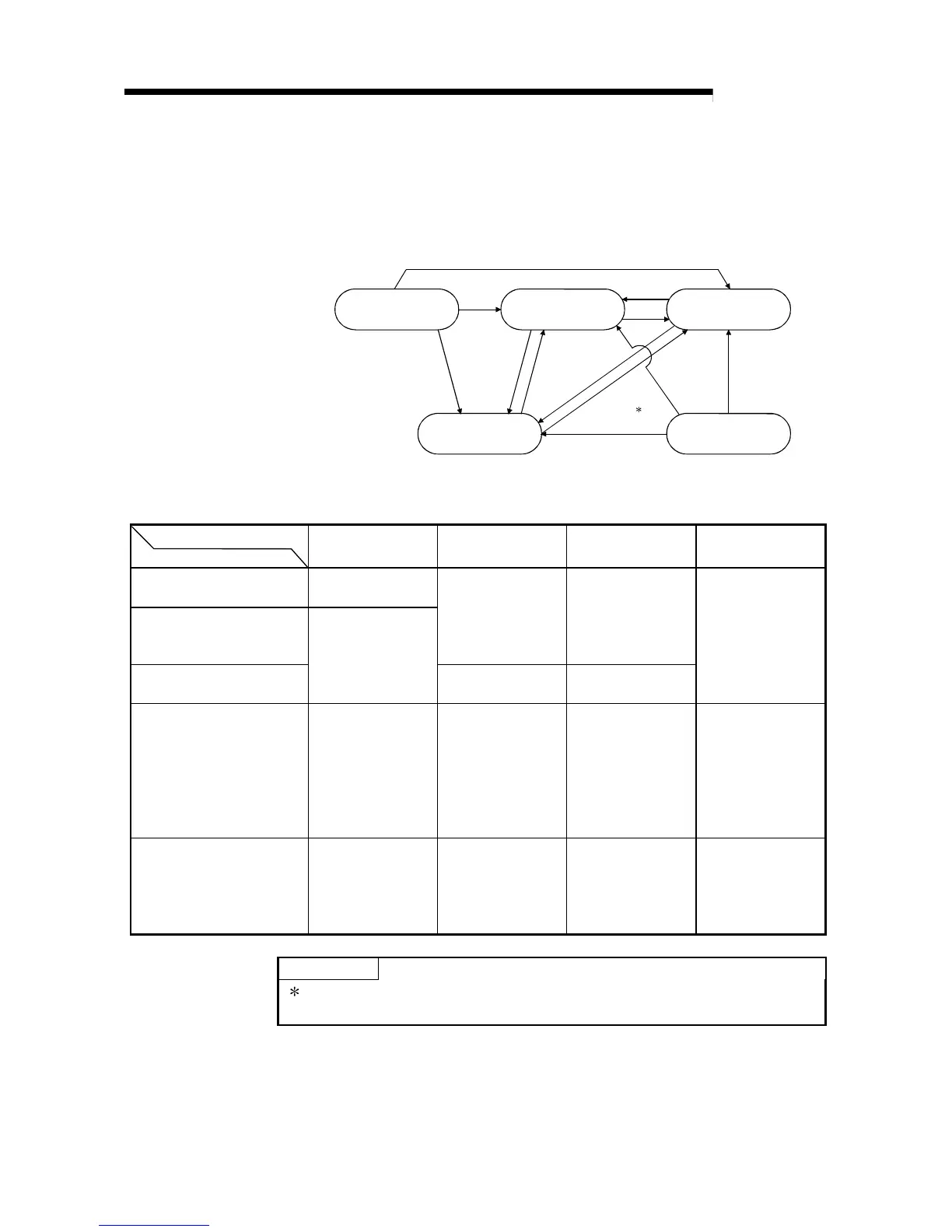 Page #54 background image