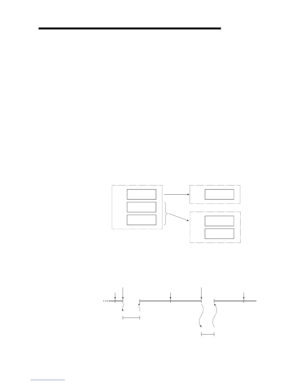 Page #65 background image