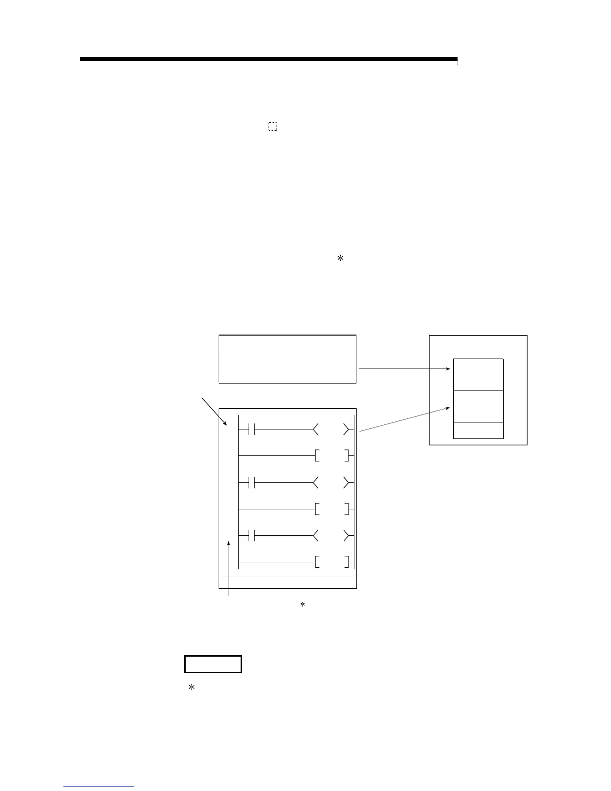 Page #69 background image