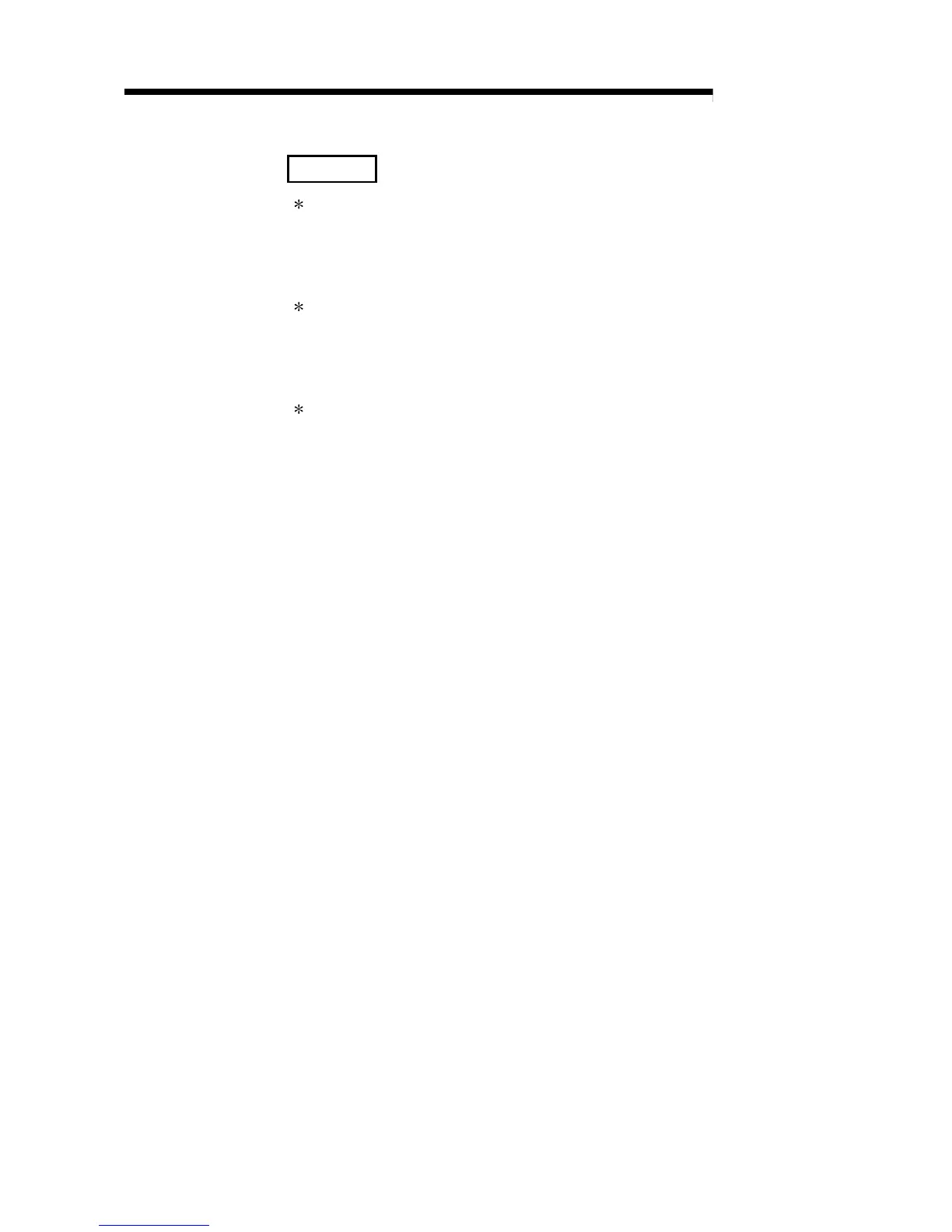Page #80 background image
