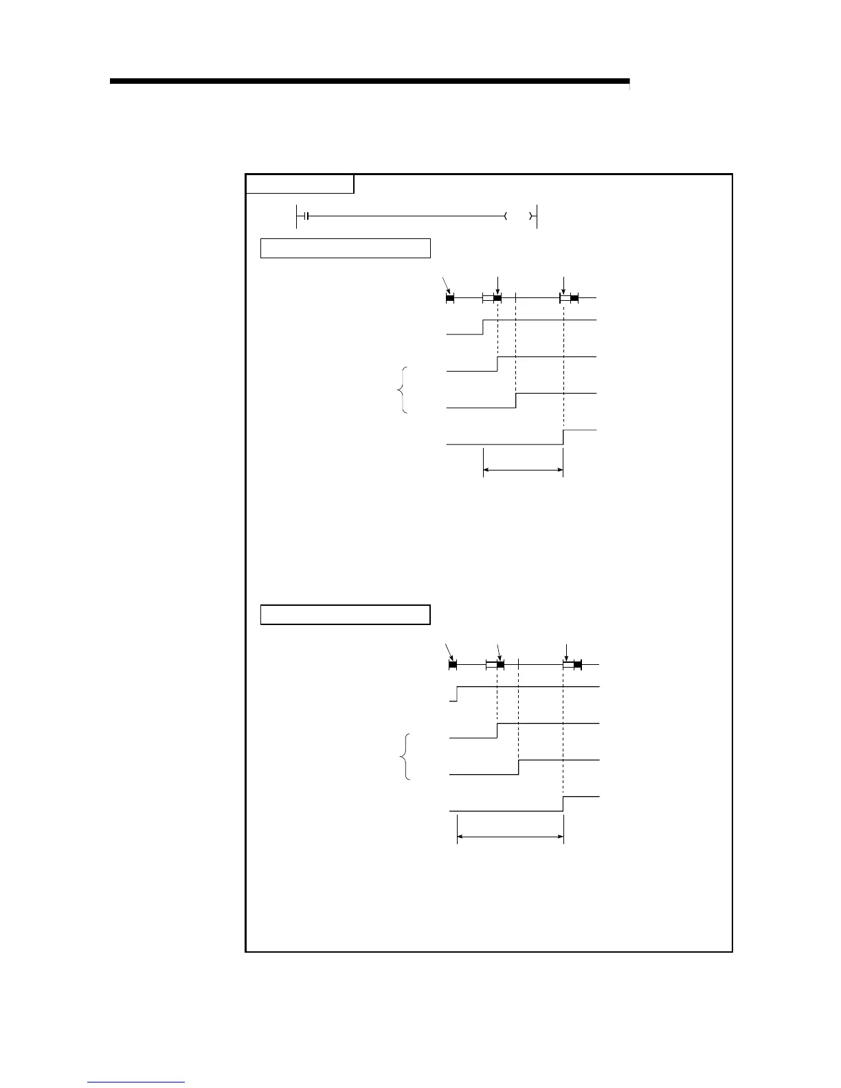 Page #81 background image
