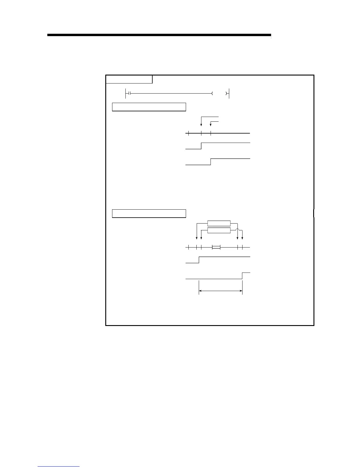 Page #83 background image