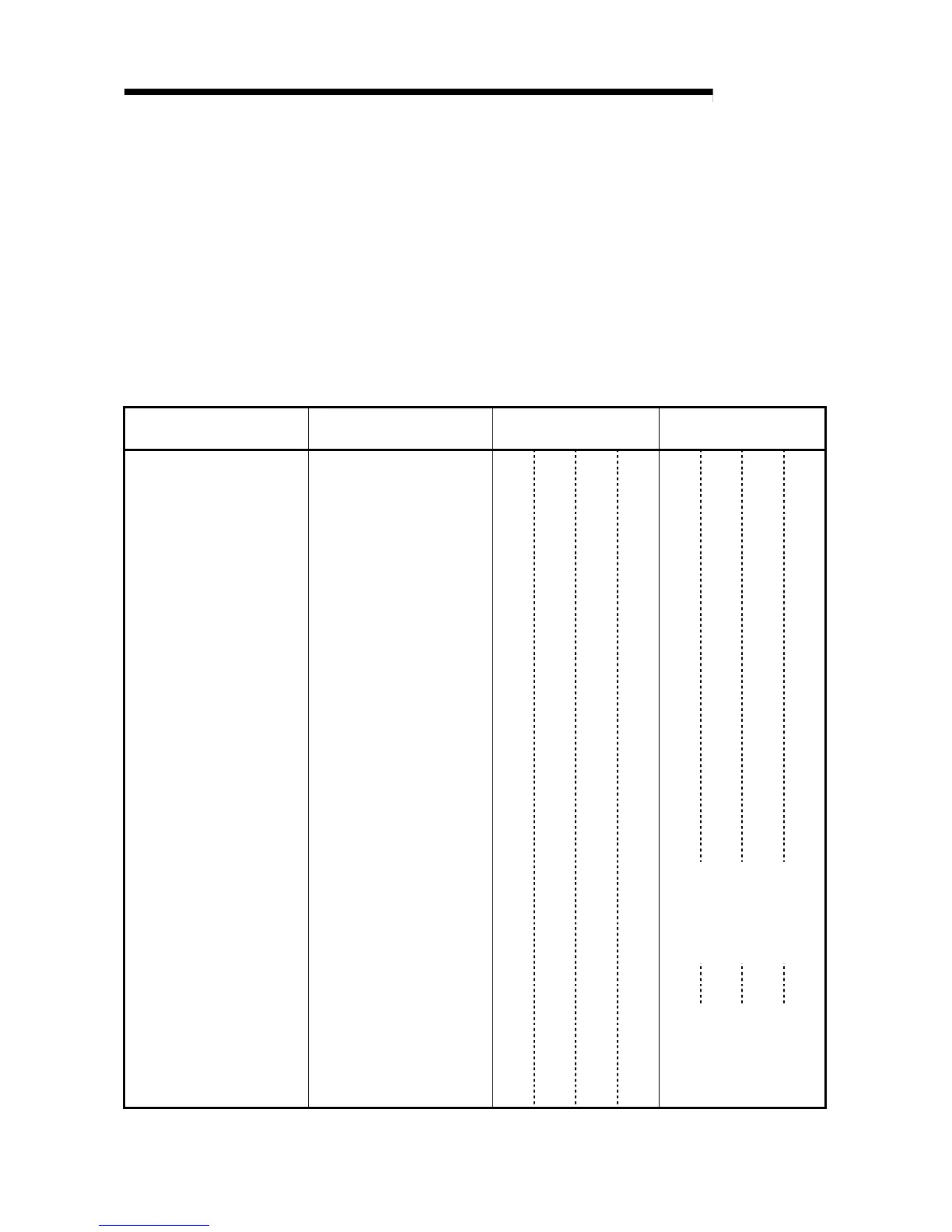 Page #84 background image