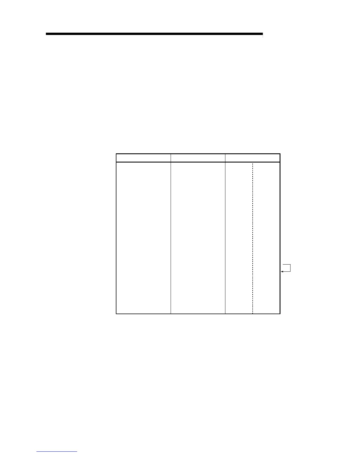 Page #87 background image