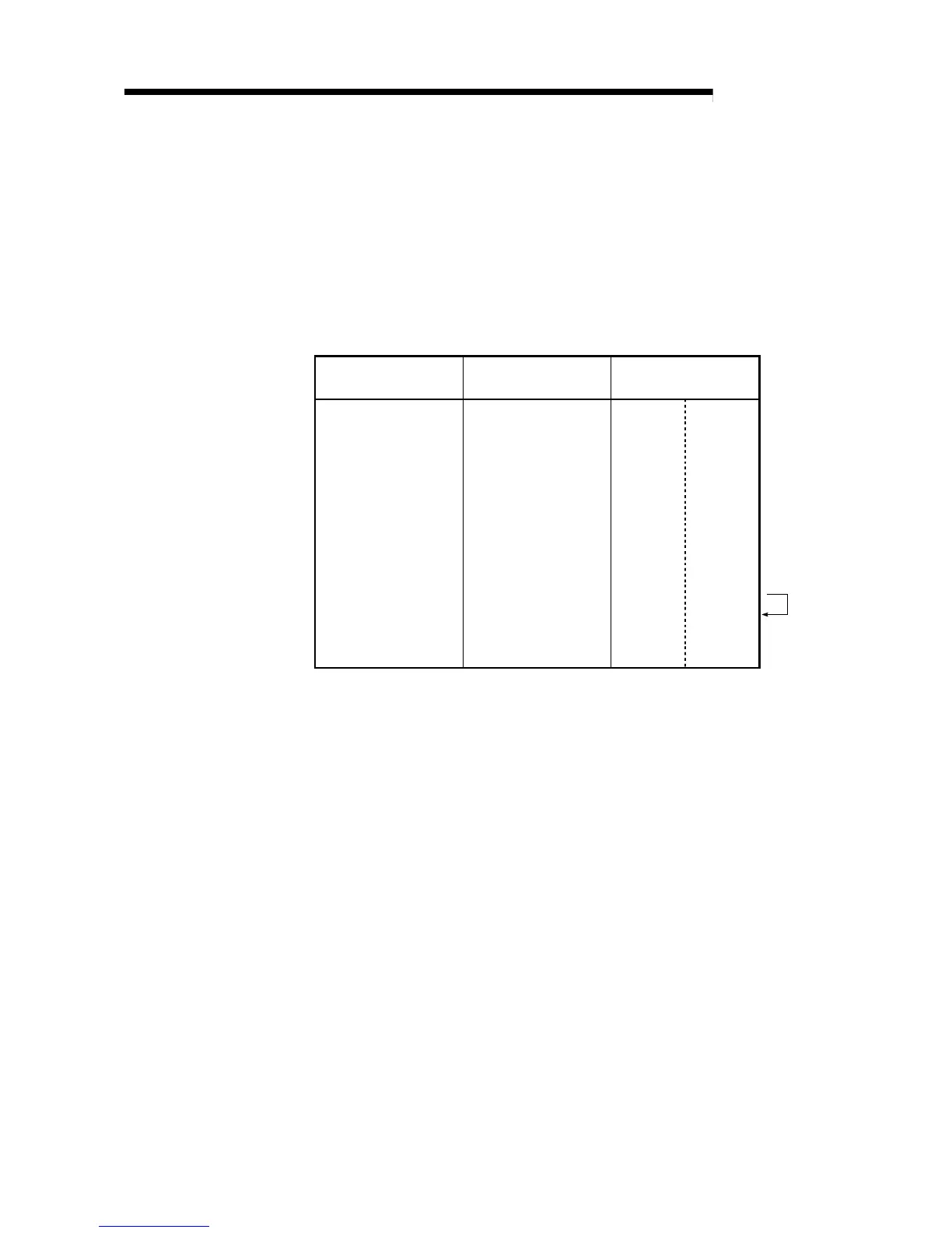 Page #88 background image