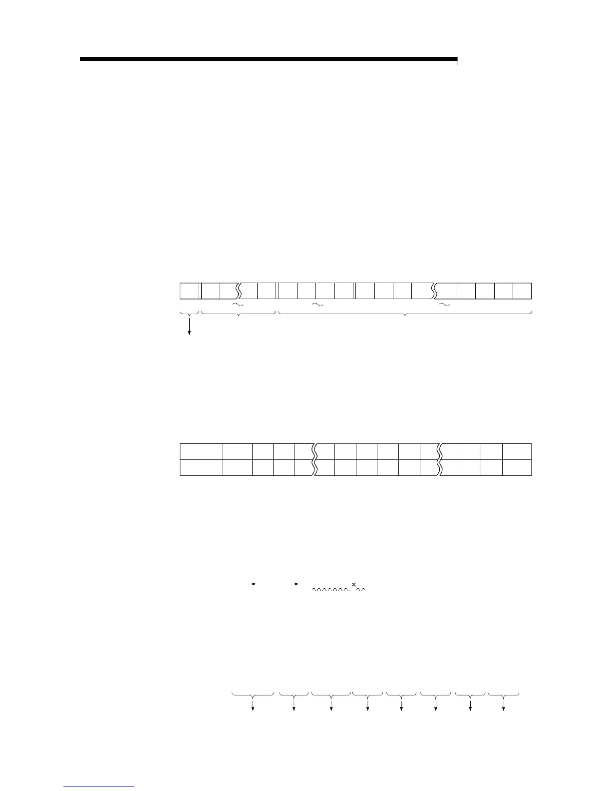 Page #89 background image