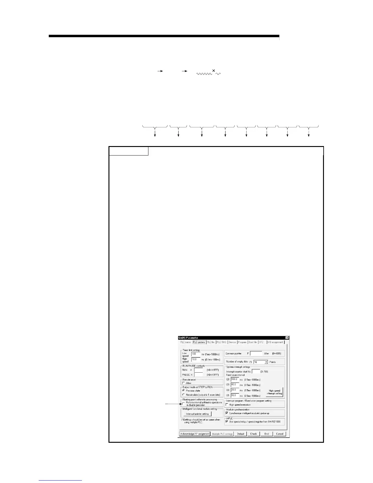 Page #90 background image