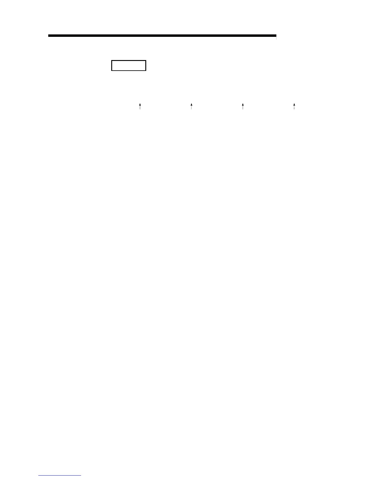 Page #91 background image