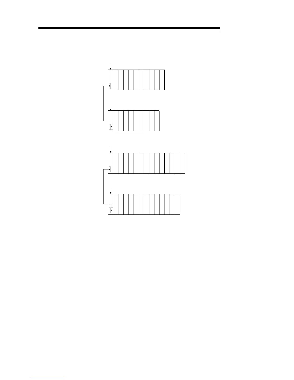 Page #96 background image