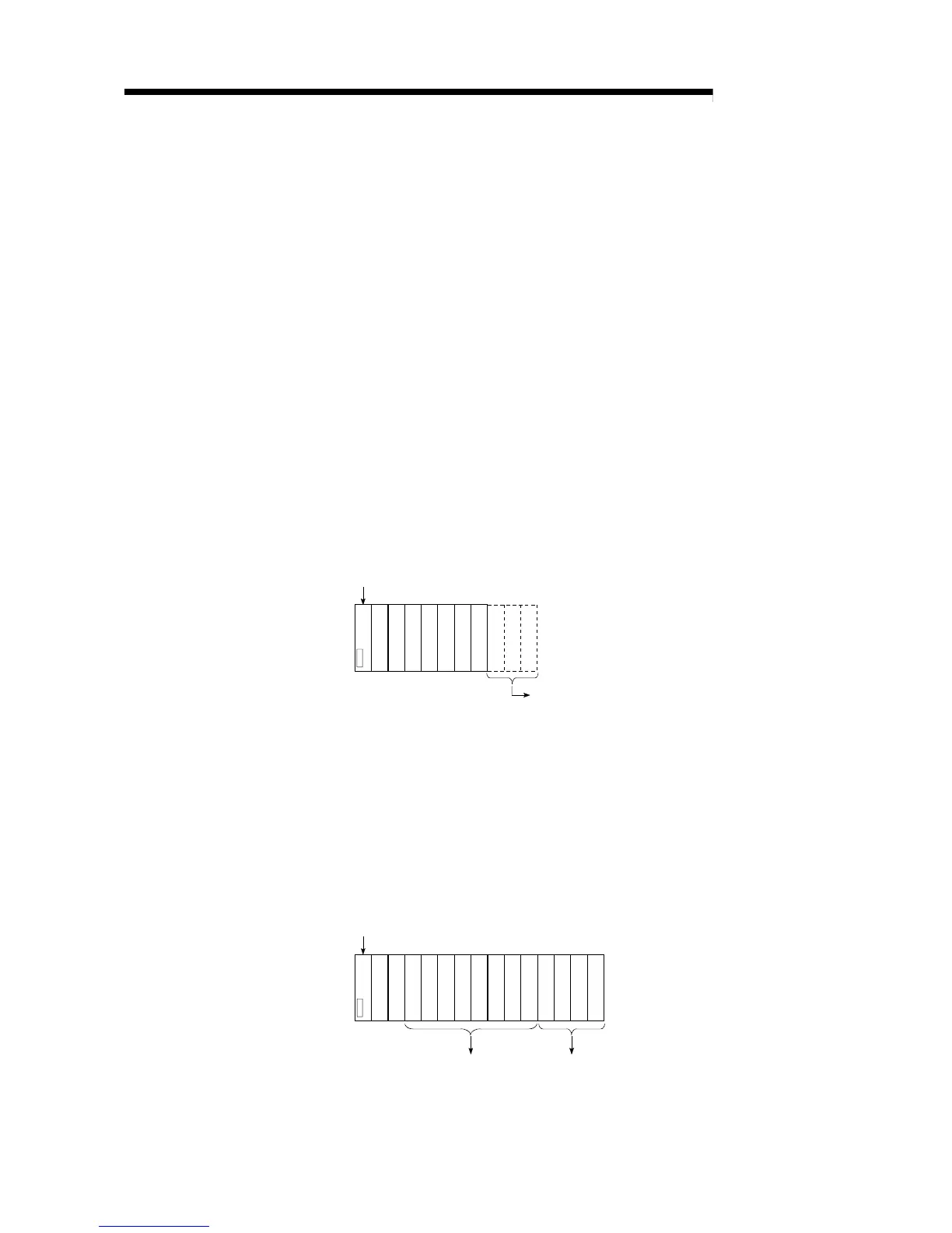 Page #97 background image
