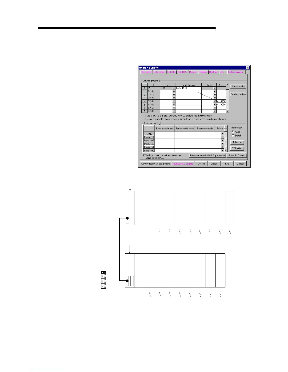 Page #110 background image