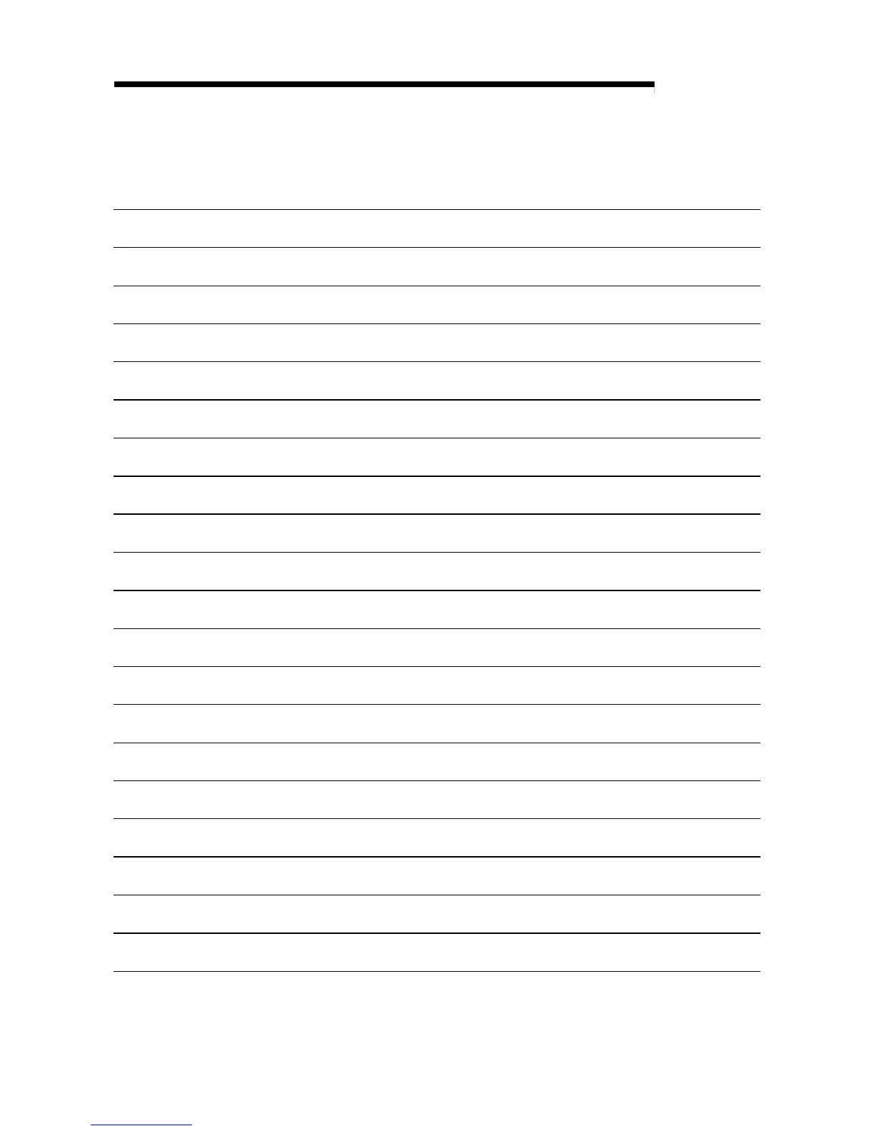 Page #111 background image