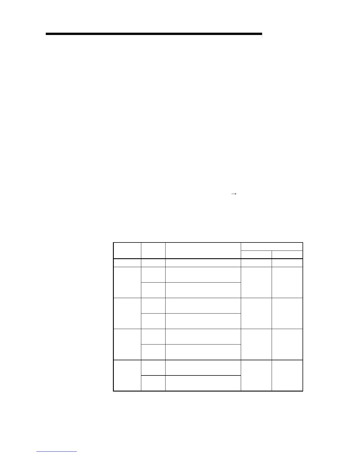 Page #120 background image