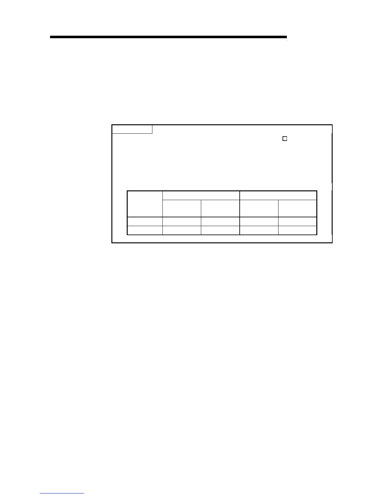 Page #121 background image