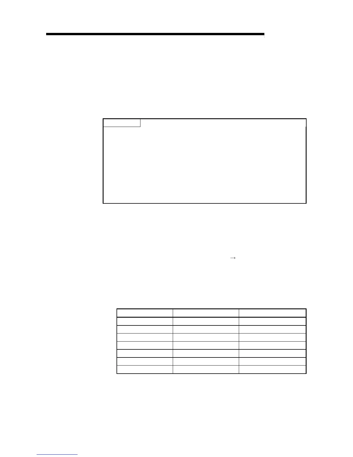 Page #122 background image