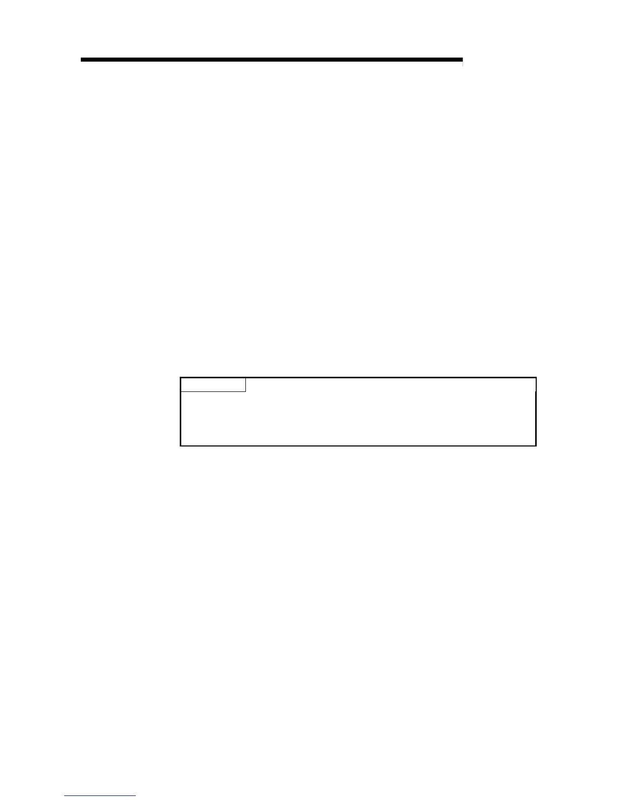 Page #124 background image